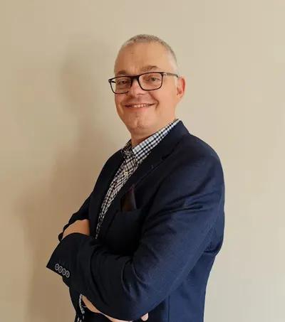 Doradca Podatkowy Mariusz Makowski